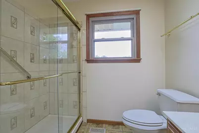 7446 Preakness Lane, Fairfield Township, OH 45011 - Photo 25
