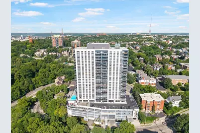 2200 Victory Parkway #2504, Cincinnati, OH 45206 - Photo 95