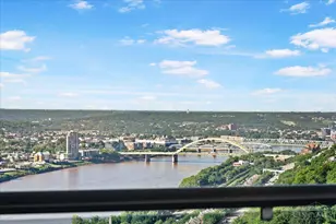 2200 Victory Pkwy, Cincinnati, OH 45206 - Photo 1