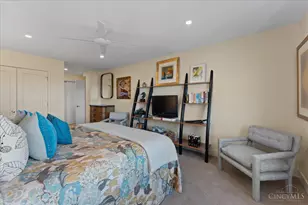 2200 Victory Pkwy, Cincinnati, OH 45206 - Photo 33