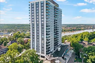 2200 Victory Pkwy, Cincinnati, OH 45206 - Photo 1