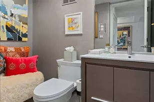 2200 Victory Pkwy, Cincinnati, OH 45206 - Photo 41