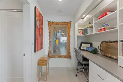 2200 Victory Parkway #2504, Cincinnati, OH 45206 - Photo 27