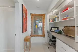 2200 Victory Pkwy, Cincinnati, OH 45206 - Photo 27