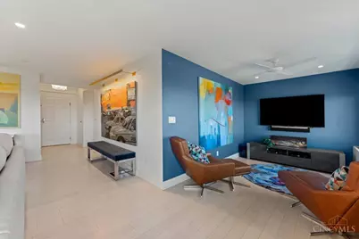 2200 Victory Parkway #2504, Cincinnati, OH 45206 - Photo 23