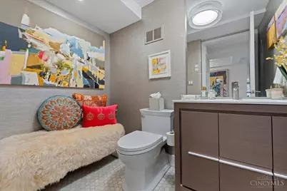 2200 Victory Parkway #2504, Cincinnati, OH 45206 - Photo 41