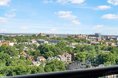 2200 Victory Parkway #2504, Cincinnati, OH 45206 - Photo 69