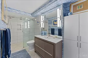 2200 Victory Pkwy, Cincinnati, OH 45206 - Photo 45