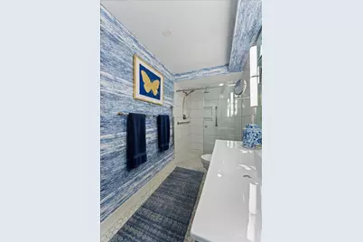 2200 Victory Parkway #2504, Cincinnati, OH 45206 - Photo 47