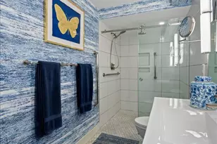 2200 Victory Pkwy, Cincinnati, OH 45206 - Photo 47