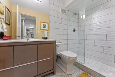 2200 Victory Parkway #2504, Cincinnati, OH 45206 - Photo 35