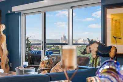 2200 Victory Parkway #2504, Cincinnati, OH 45206 - Photo 63