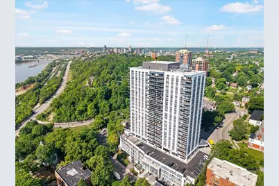 2200 Victory Parkway #2504, Cincinnati, OH 45206 - Photo 3