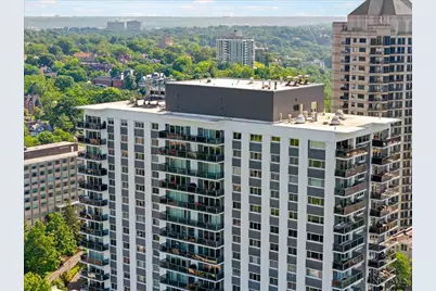 2200 Victory Parkway #2504, Cincinnati, OH 45206 - Photo 99