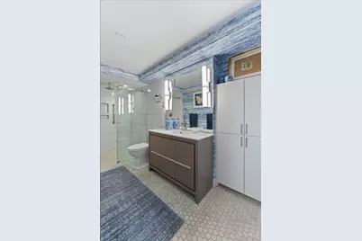 2200 Victory Parkway #2504, Cincinnati, OH 45206 - Photo 47