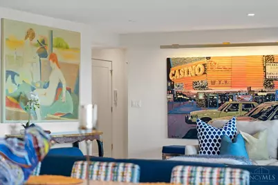 2200 Victory Parkway #2504, Cincinnati, OH 45206 - Photo 69