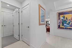 2200 Victory Pkwy, Cincinnati, OH 45206 - Photo 39