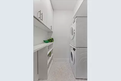 2200 Victory Parkway #2504, Cincinnati, OH 45206 - Photo 53