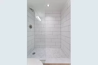 2200 Victory Parkway #2504, Cincinnati, OH 45206 - Photo 37