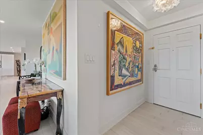 2200 Victory Parkway #2504, Cincinnati, OH 45206 - Photo 39