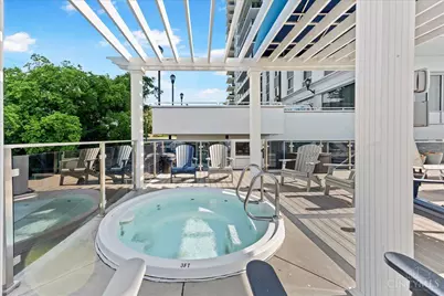 2200 Victory Parkway #2504, Cincinnati, OH 45206 - Photo 95