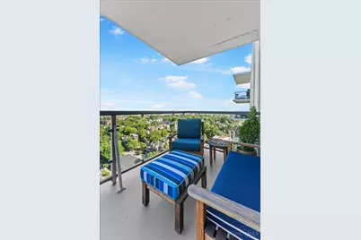 2200 Victory Parkway #2504, Cincinnati, OH 45206 - Photo 55