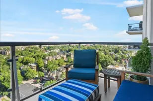 2200 Victory Pkwy, Cincinnati, OH 45206 - Photo 55