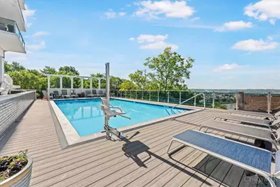 2200 Victory Parkway #2504, Cincinnati, OH 45206 - Photo 87
