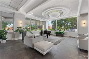 2200 Victory Pkwy, Cincinnati, OH 45206 - Photo 85