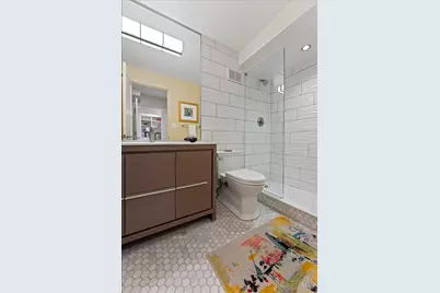 2200 Victory Parkway #2504, Cincinnati, OH 45206 - Photo 35