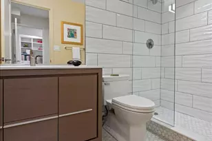 2200 Victory Pkwy, Cincinnati, OH 45206 - Photo 35