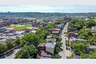 404 Mohawk Street, Cincinnati, OH 45214 - Photo 37