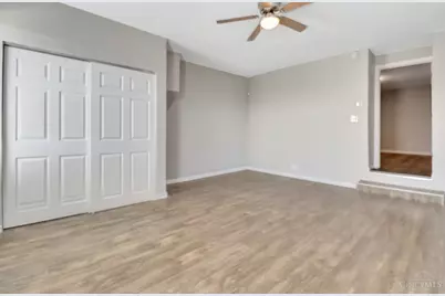 404 Mohawk Street, Cincinnati, OH 45214 - Photo 27