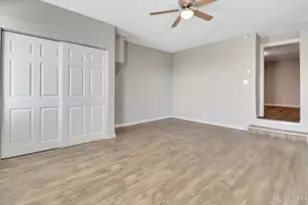 404 Mohawk St, Cincinnati, OH 45214 - Photo 27