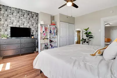 404 Mohawk Street, Cincinnati, OH 45214 - Photo 9