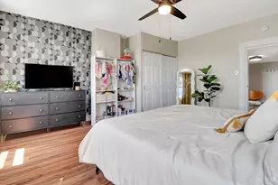 404 Mohawk St, Cincinnati, OH 45214 - Photo 9