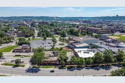 404 Mohawk Street, Cincinnati, OH 45214 - Photo 35