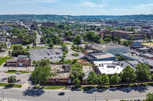 404 Mohawk St, Cincinnati, OH 45214 - Photo 35