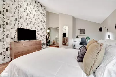 404 Mohawk Street, Cincinnati, OH 45214 - Photo 13