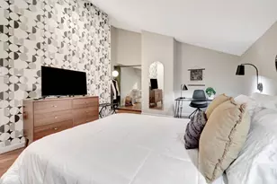 404 Mohawk St, Cincinnati, OH 45214 - Photo 13