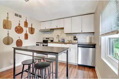 404 Mohawk Street, Cincinnati, OH 45214 - Photo 5