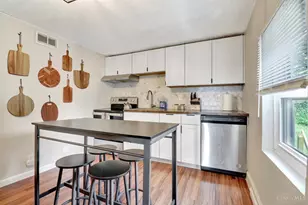 404 Mohawk St, Cincinnati, OH 45214 - Photo 5