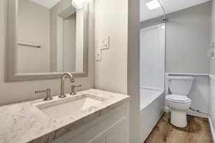 404 Mohawk St, Cincinnati, OH 45214 - Photo 23