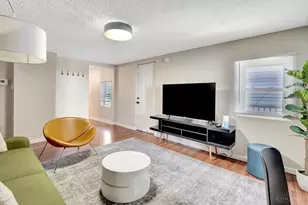 404 Mohawk St, Cincinnati, OH 45214 - Photo 3