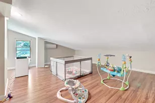 404 Mohawk St, Cincinnati, OH 45214 - Photo 17