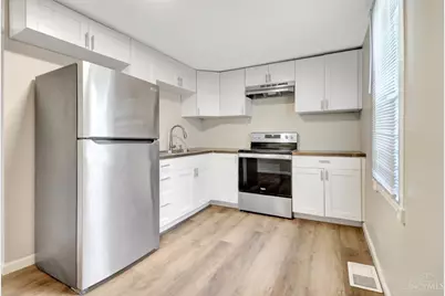 404 Mohawk Street, Cincinnati, OH 45214 - Photo 19