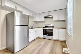 404 Mohawk St, Cincinnati, OH 45214 - Photo 19