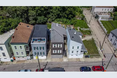 404 Mohawk Street, Cincinnati, OH 45214 - Photo 33
