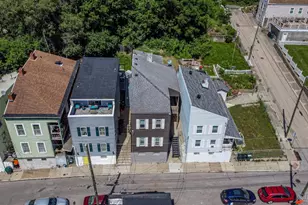 404 Mohawk St, Cincinnati, OH 45214 - Photo 33