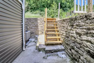 404 Mohawk Street, Cincinnati, OH 45214 - Photo 29
